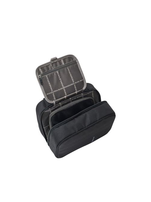 MD 20 Toilet Kit Medio MANDARINA DUCK | P10QMM01XBLACK